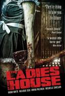 The Ladies of the House