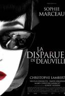 La Disparue de Deauville