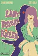 Lady Psycho Killer