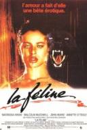La Féline