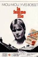 La Femme Flic