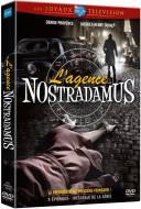 L'Agence Nostradamus
