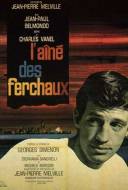 L'Ainé des Ferchaux