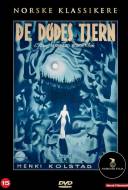 The Lake of the damned