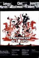 La Kermesse de l'ouest La Kermesse de l'ouest