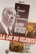 La Loi du silence