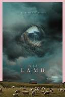 Lamb