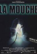 La Mouche