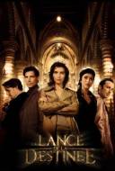 La Lance de la Destinée