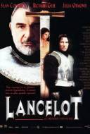 Lancelot