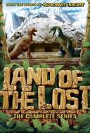 Land of the Lost