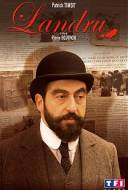 Désiré Landru Désiré Landru