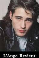 L'Ange Revient