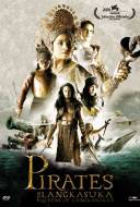 Pirates de Langkasuka Pirates de Langkasuka