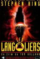 Les Langoliers