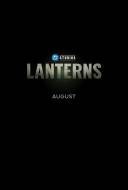 Lanterns