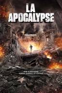 Apocalypse Los Angeles Apocalypse Los Angeles