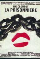La Prisonnière La Prisonnière