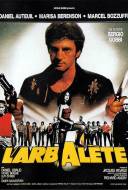 L'Arbalète L'Arbalète