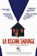 La Région sauvage