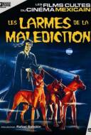 Les Larmes de la Malédiction Les Larmes de la Malédiction