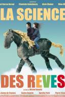 La Science des rêves La Science des rêves