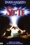 La Secte La Secte