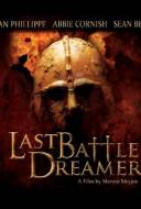 Last Battle Dreamer
