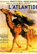 L’Atlantide