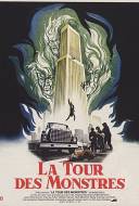 La Tour des Monstres - Les Pousse-au-Crime
