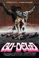 L'Au-Delà L'Au-Delà