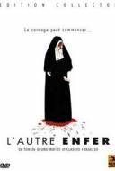 L'Autre Enfer