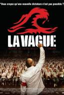 La Vague