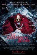 Le Chaperon Rouge