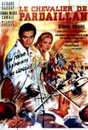 Le Chevalier de Pardaillan Le Chevalier de Pardaillan