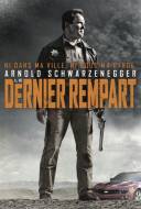 Le Dernier Rempart