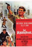 Le Liquidateur Le Liquidateur