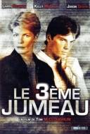 Le Troisième Jumeau