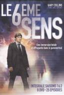 Le Sixième sens Le Sixième sens