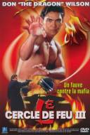 Le Cercle de Feu 3