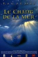 Le Chant de la Mer