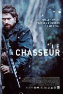 Le Chasseur