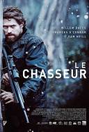 Le Chasseur