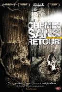Le Chemin Sans Retour Le Chemin Sans Retour