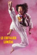 Le Chevalier Lumière Le Chevalier Lumière