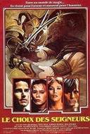 Le Choix des Seigneurs
