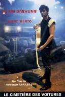 Le cimetière des voitures Le cimetière des voitures