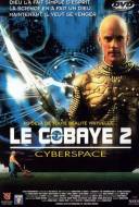 Le Cobaye 2 : Cyberespace