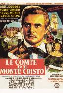 Le Comte de Monte-Cristo