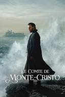 Le Comte de Monte-Cristo